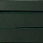 Documentos de Todos os Tempos (3 Vols) 1