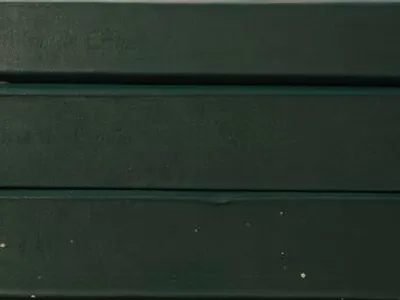 Documentos de Todos os Tempos (3 Vols)