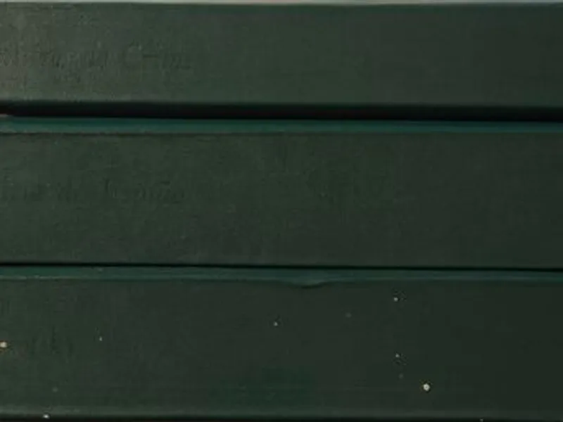 Documentos de Todos os Tempos (3 Vols)