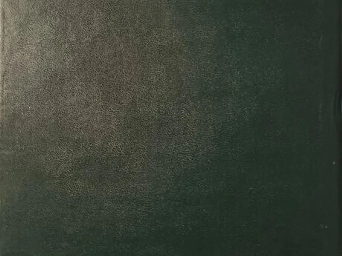 Documentos de Todos os Tempos (3 Vols)