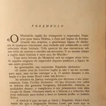 Documentos de Todos os Tempos (3 Vols) 5