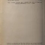 Documentos de Todos os Tempos (3 Vols) 6