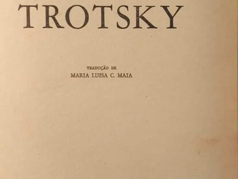 Documentos de Todos os Tempos (3 Vols)