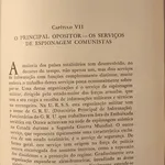 Documentos de Todos os Tempos (3 Vols) 8