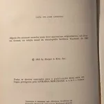 Documentos de Todos os Tempos (3 Vols) 10