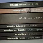 Biblioteca Sábado - 11 Livros 1