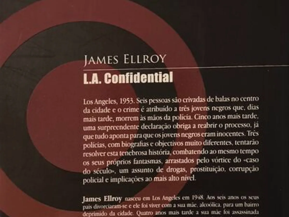 Biblioteca Sábado - 11 Livros