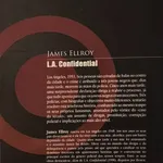 Biblioteca Sábado - 11 Livros 2