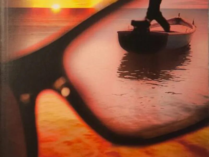 Biblioteca Sábado - 11 Livros