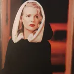 Biblioteca Sábado - 11 Livros 5