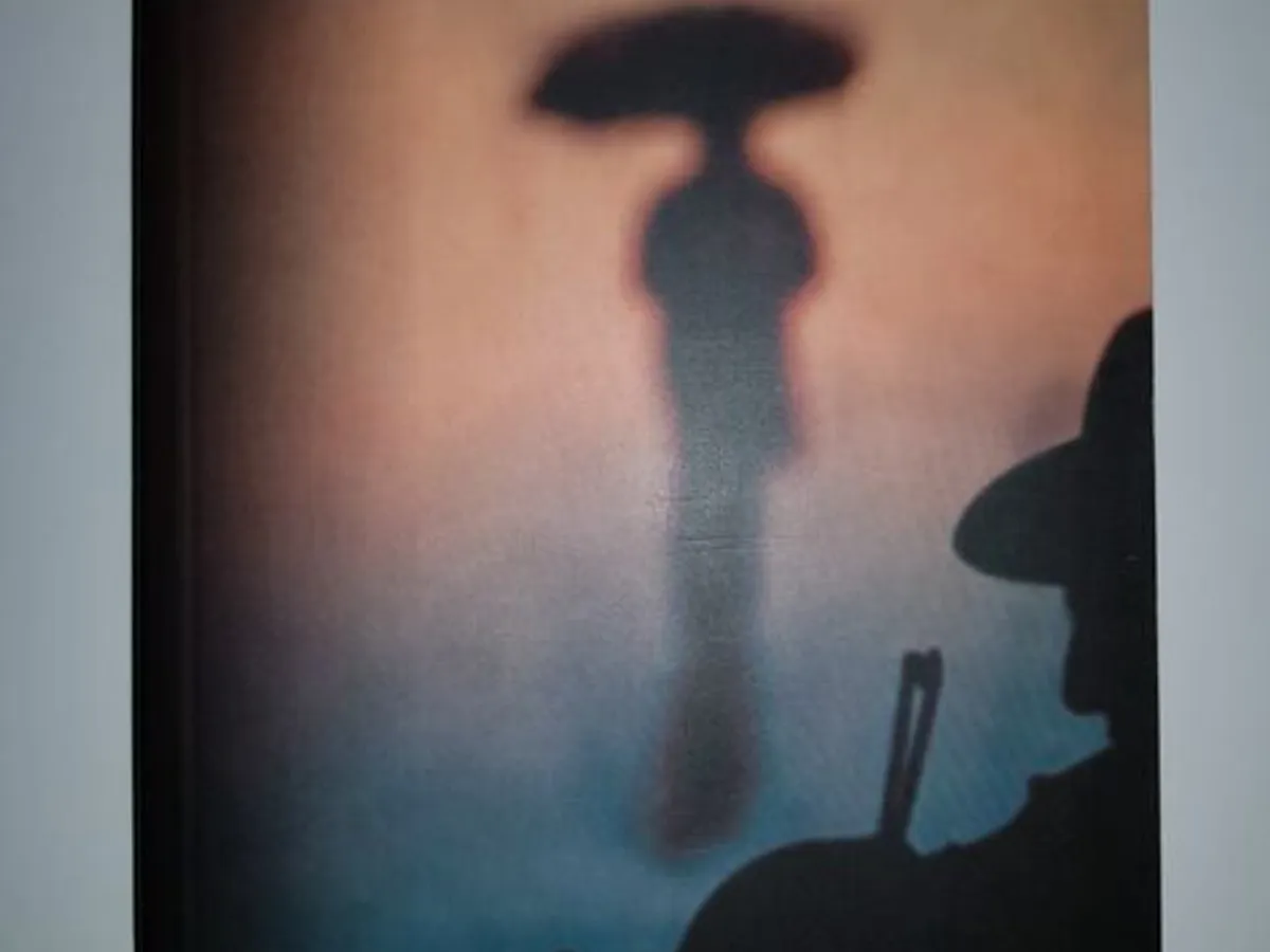 Biblioteca Sábado - 11 Livros