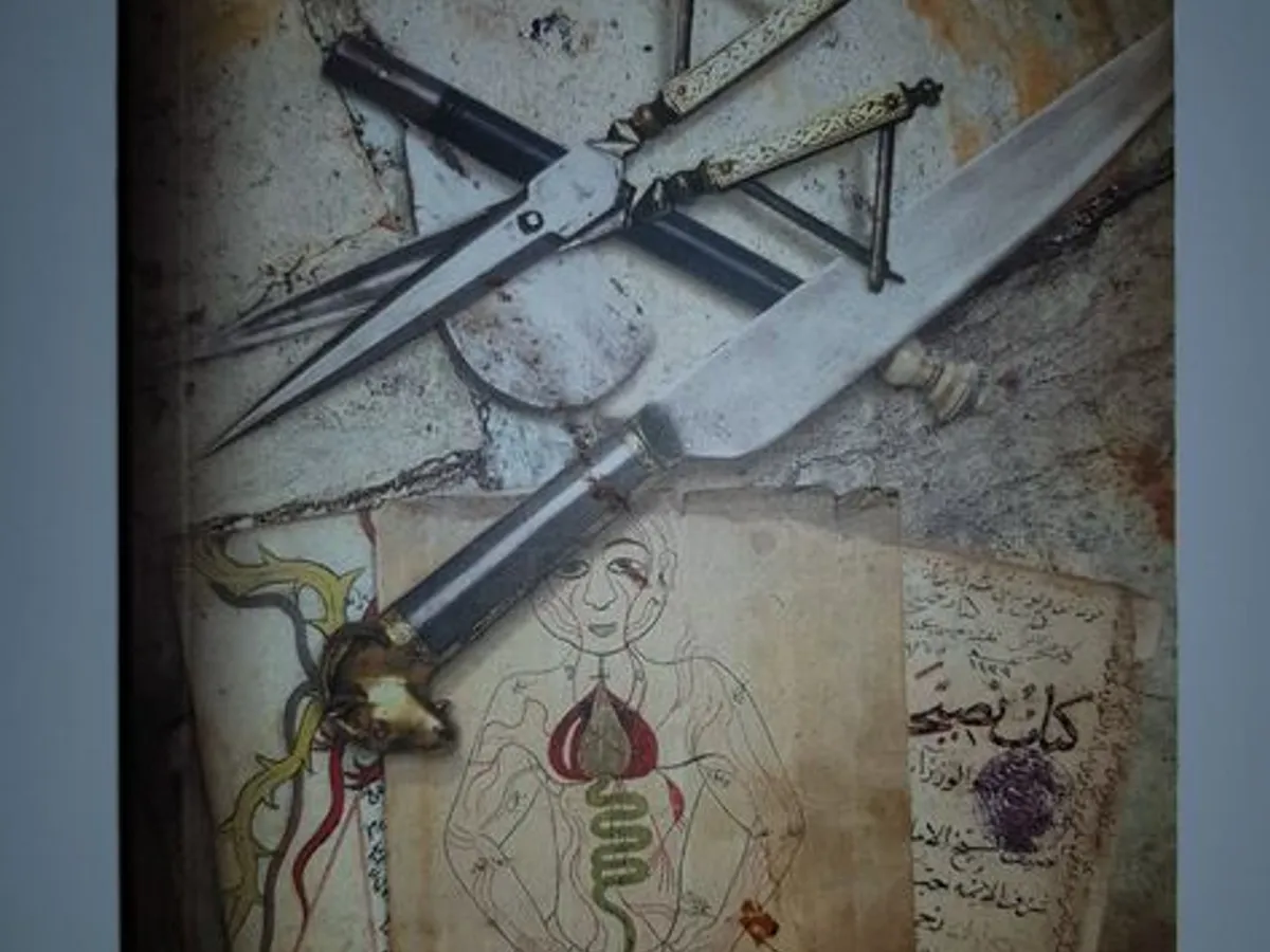 Biblioteca Sábado - 11 Livros