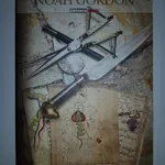 Biblioteca Sábado - 11 Livros 9