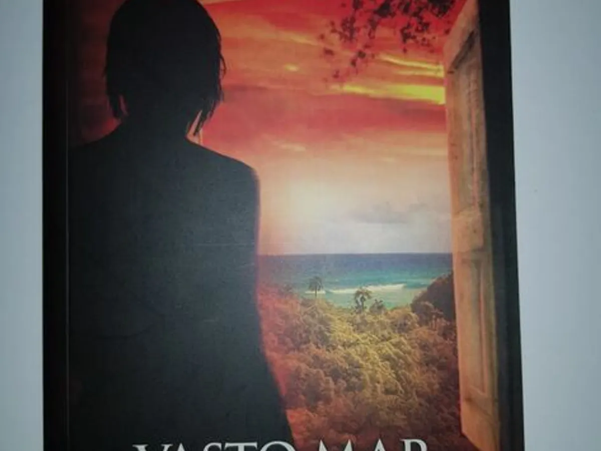 Biblioteca Sábado - 11 Livros