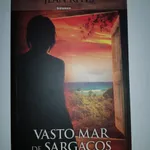 Biblioteca Sábado - 11 Livros 10