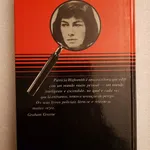 15 Livros Colecção Círculo de Leitores 3