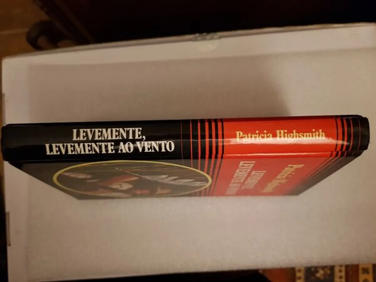 15 Livros Colecção Círculo de Leitores