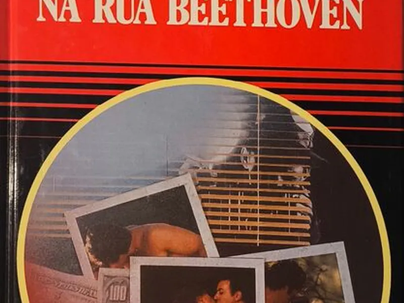 15 Livros Colecção Círculo de Leitores