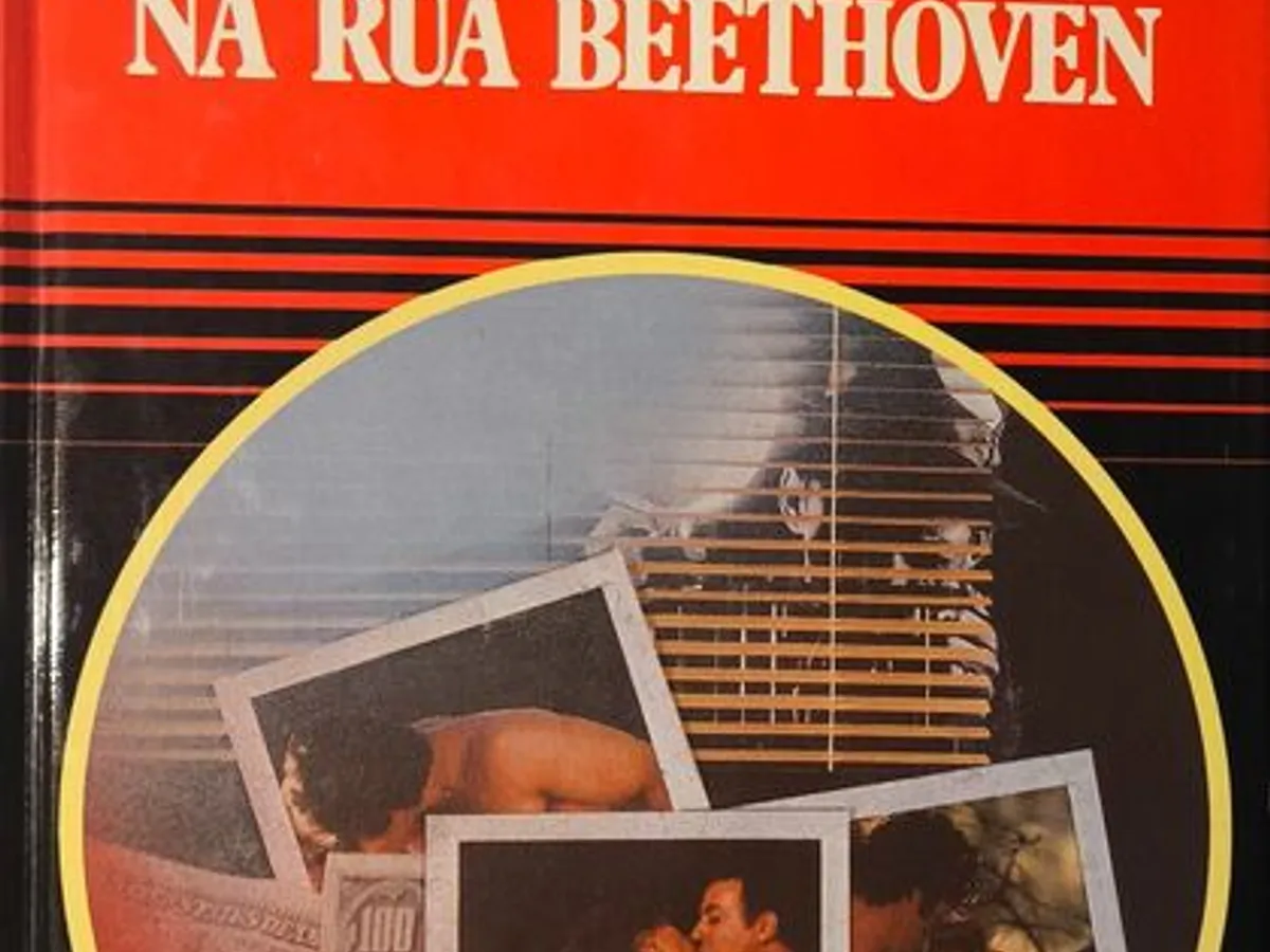 15 Livros Colecção Círculo de Leitores