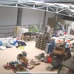 Pavilhão industrial  venda ou arrendamento - Espos 2