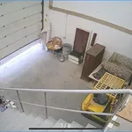 Pavilhão industrial  venda ou arrendamento - Espos 3