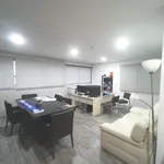 Pavilhão industrial  venda ou arrendamento - Espos 5