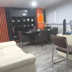 Pavilhão industrial  venda ou arrendamento - Espos 6