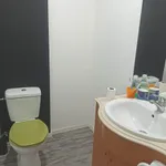 Pavilhão industrial  venda ou arrendamento - Espos 7