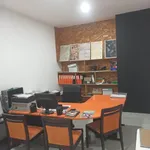 Pavilhão industrial  venda ou arrendamento - Espos 9