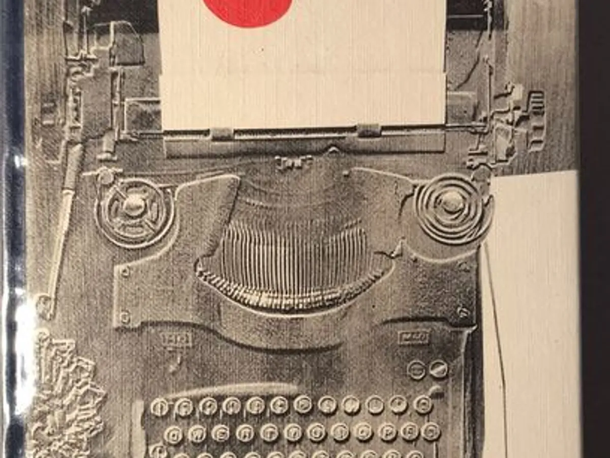 Arquivos Secretos - Alain Decaux