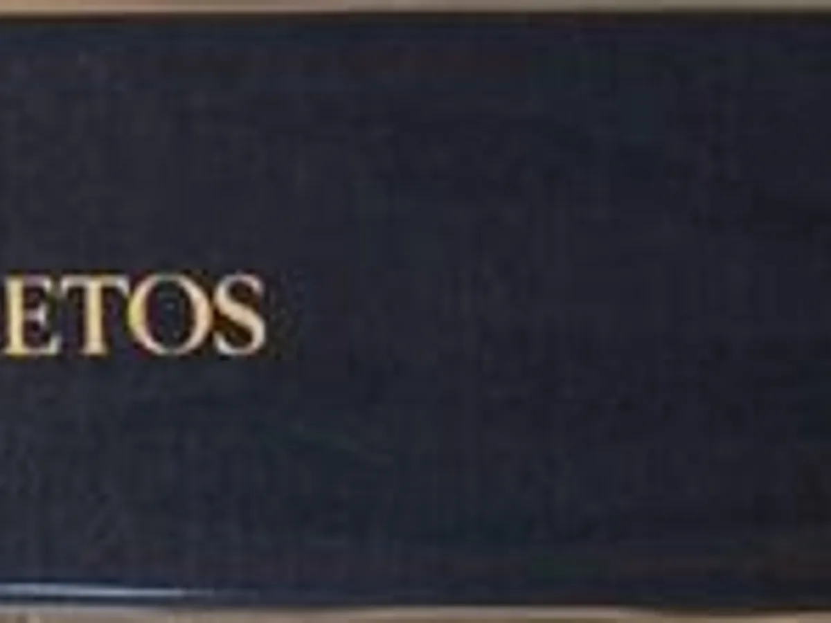 Arquivos Secretos - Alain Decaux