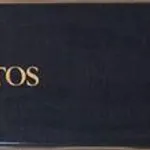 Arquivos Secretos - Alain Decaux 2