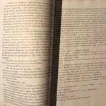 3 Livros de Filipe Faria 2