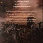 3 Livros de Filipe Faria 3