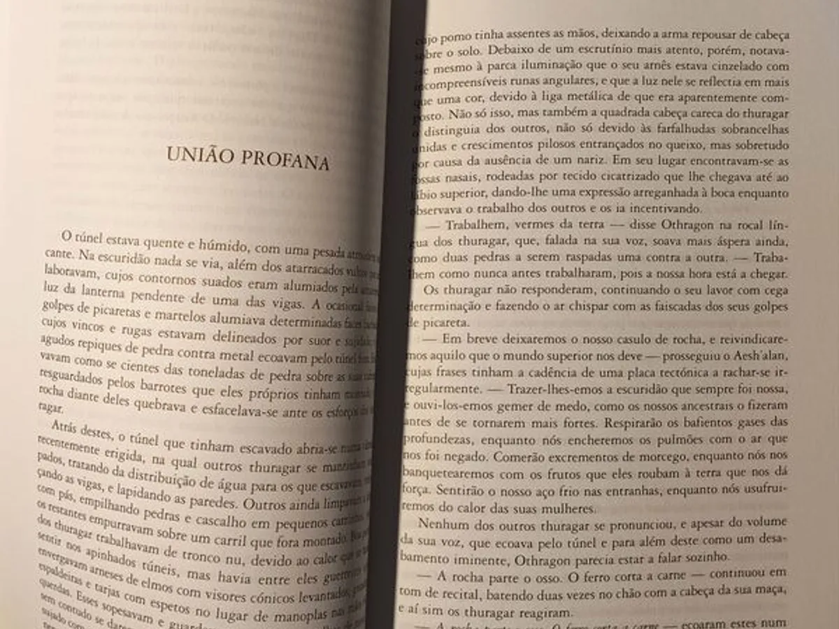 3 Livros de Filipe Faria