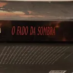 3 Livros de Filipe Faria 6