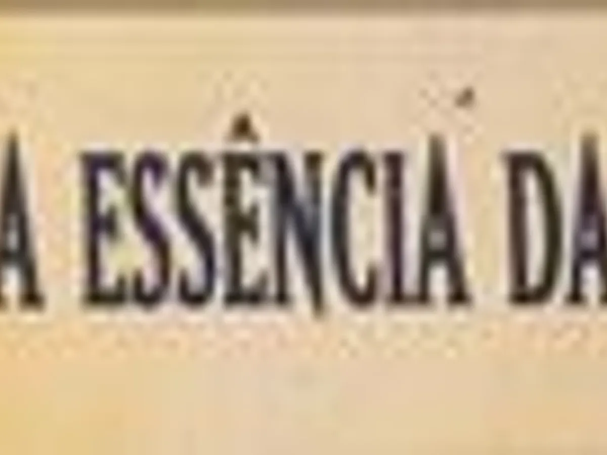 3 Livros de Filipe Faria