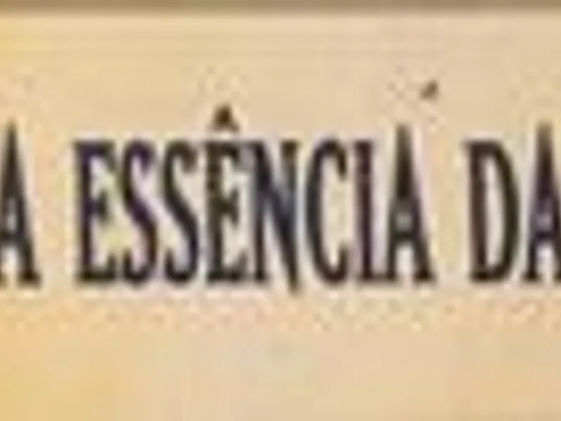 3 Livros de Filipe Faria