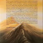 3 Livros de Filipe Faria 10