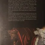 Os Prazeres do Amor - Jean Plaidy 2