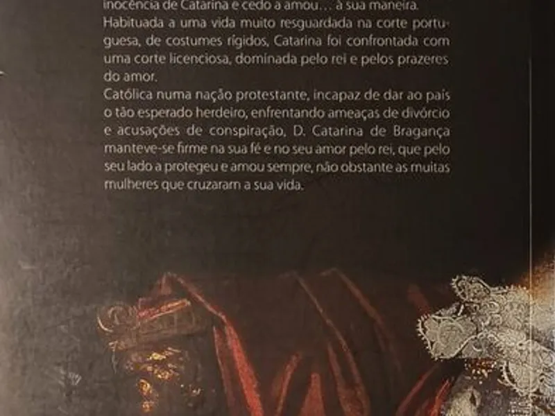 Os Prazeres do Amor - Jean Plaidy