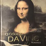 O Código Da Vinci - Dan Brown 1