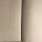 O Código Da Vinci - Dan Brown 5