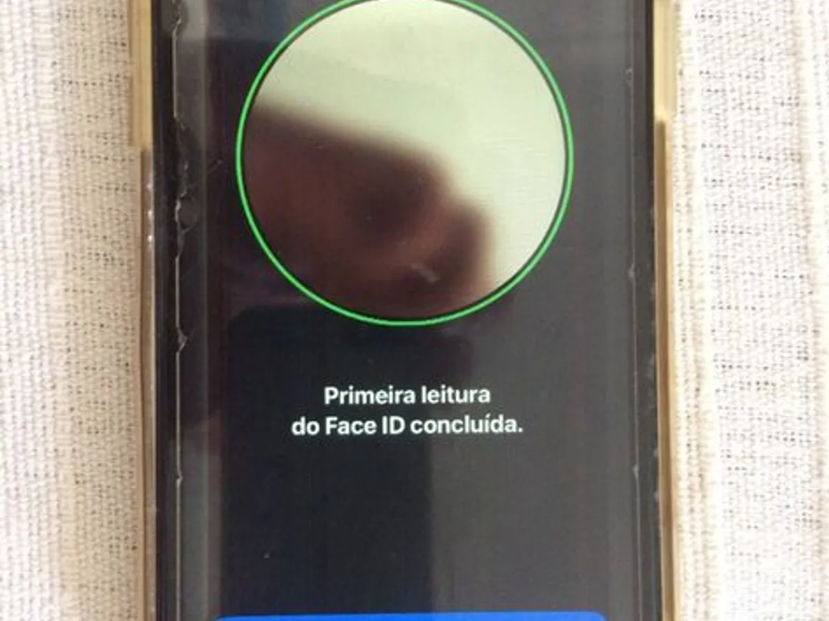 Iphone XR, 64 gb, branco, desbloq.