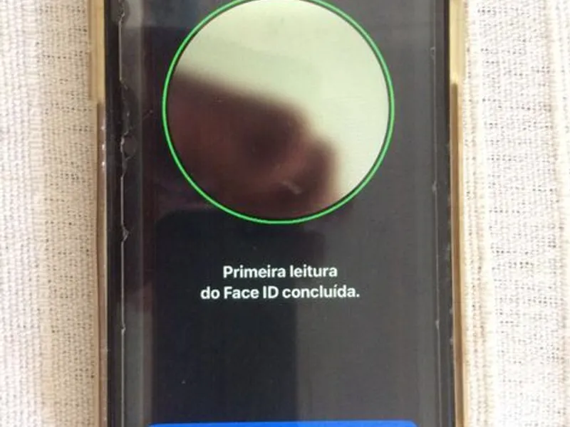 Iphone XR, 64 gb, branco, desbloq.