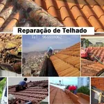 Manutenção, Remodelação e Reabilitação de imóveis. 4