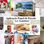 Manutenção, Remodelação e Reabilitação de imóveis. 9