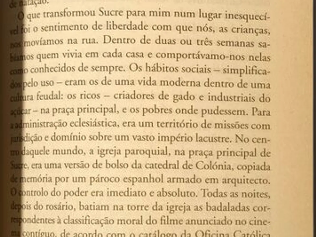 Viver para Contá-la - Gabriel García Márquez