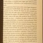 Viver para Contá-la - Gabriel García Márquez 4