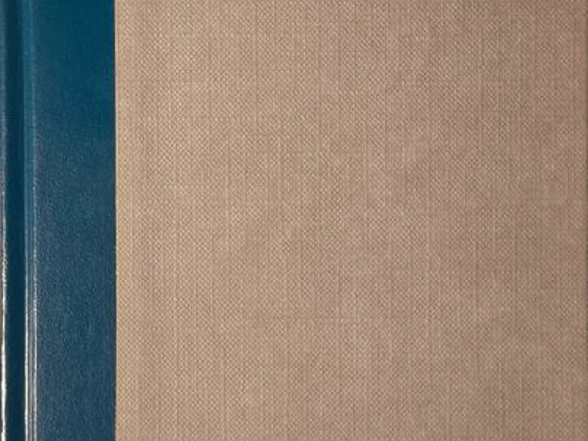 A Mulher e o Fantoche - Pierre Louys